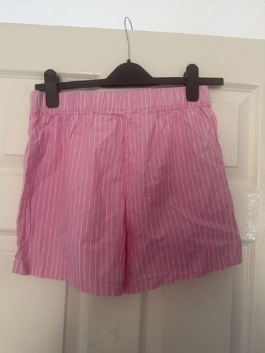 Primark pink white - pink, &