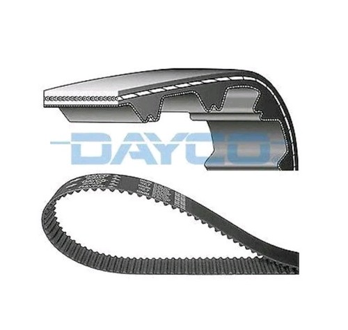 Dayco timing belt fits - fits, ford