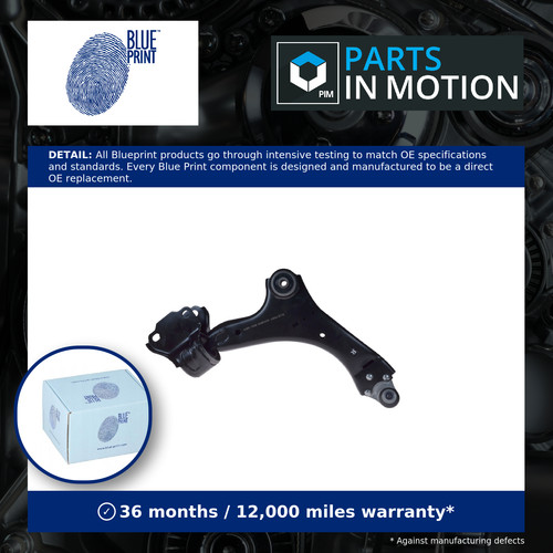Wishbone suspension arm fits - /,