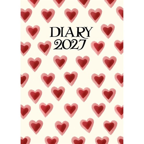 2027 emma bridgewater big - 2027,