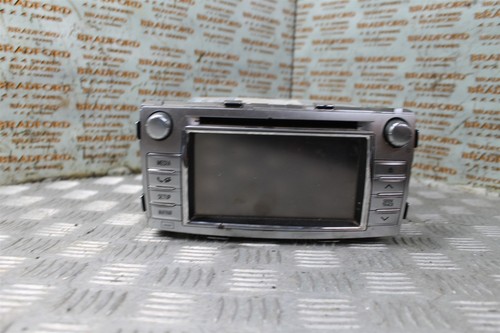 Bfd092181 2014 toyota - toyota, hilux