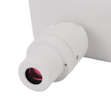 WiFi Telescope Camera Eyepiece