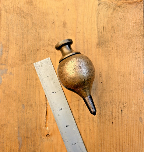 Vintage antique large - vintage,