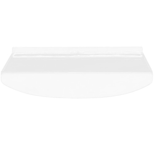 6pcs shoe shelf floating - floating,