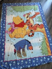 Winnie The Pooh And Friends