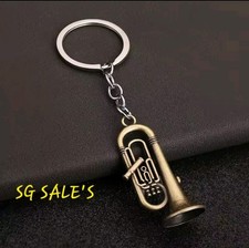 Brass Euphonium Tuba Music