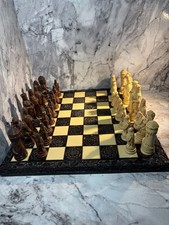 Berkeley Camelot