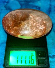 ❤️‍🔥Sale FIRE QUARTZ