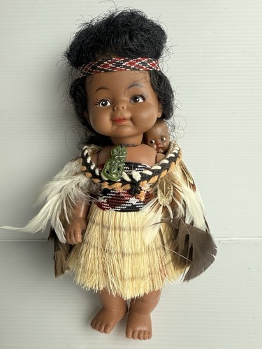 Antique vintage new zealand - antique,
