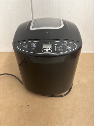 Russell hobbs 23620 fast - hobbs,