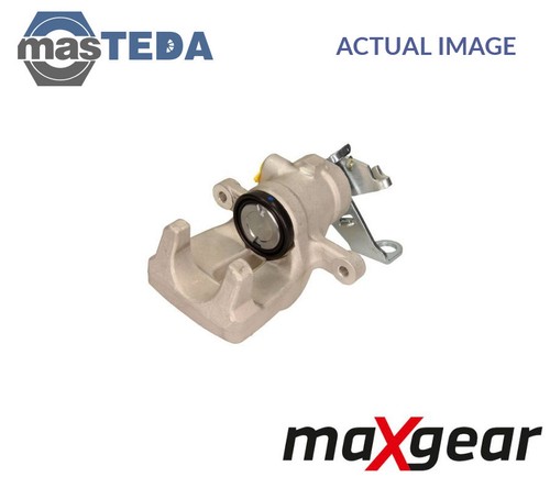 0211 brake caliper braking - 82-0211,