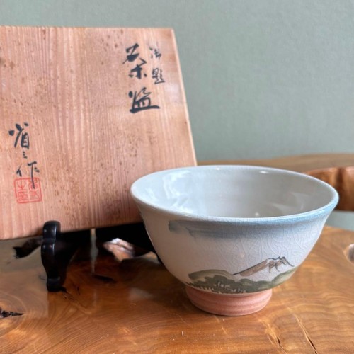 Japanese shozo tanigawa shunyo - shozo,