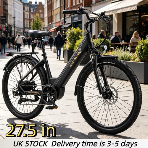 Tires electric - tires,