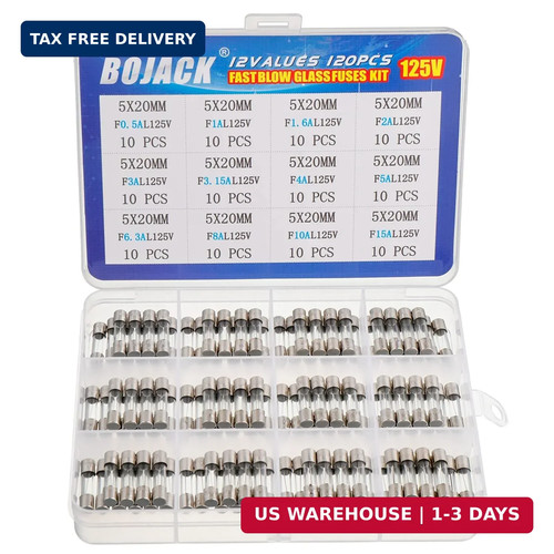 Values 120 pcs fast - 12,