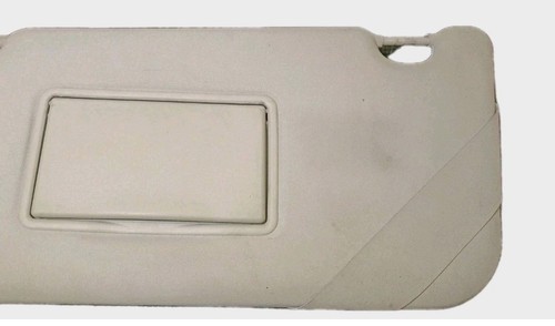 2007 2010 ford mondeo - 2007–2010,