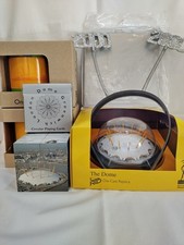 Millennium Dome Memorabilia