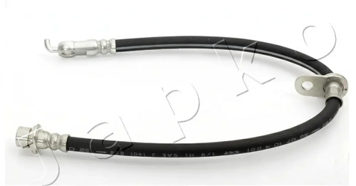 Brake hose mounting front - brake,