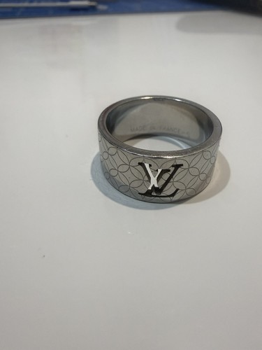 Louis vuitton champs élysées - louis, champs-Élysées