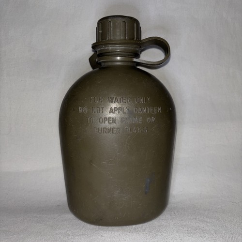 Usgi army handcrest - army,