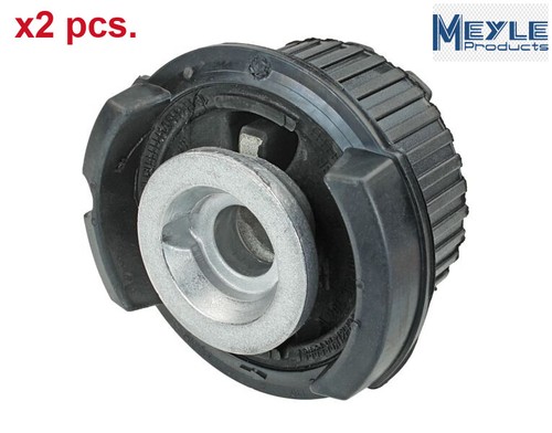 Pcs rear right left front - rear,