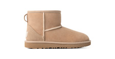 UGG Classic Mini II - Kids'