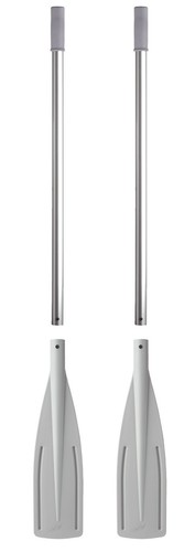 Pair two pieces - pair,
