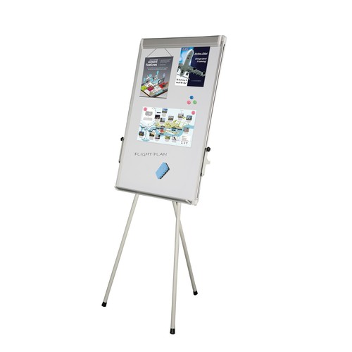 Free standing adjustable - standing,