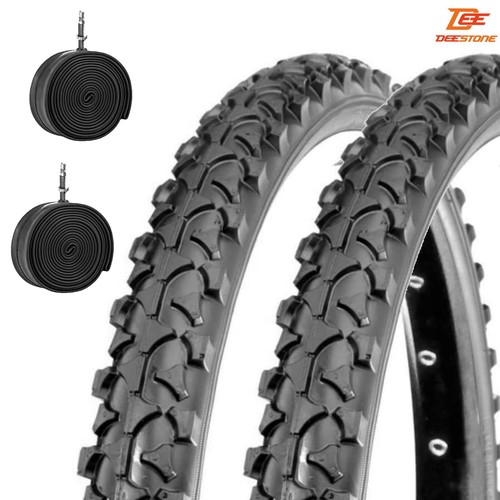 Deestone tires 90 - deestone,