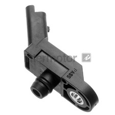 MAP Sensor For Citroen Saxo