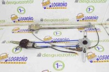 A6387200646 655684 front power