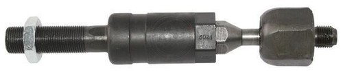 Inner tie rod - inner, a.b.s.