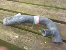 Unipart Hose GRH 526.  Sherpa. new old stock