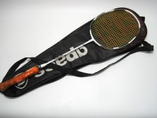 Apacs Z-Ziggler Strung, Max