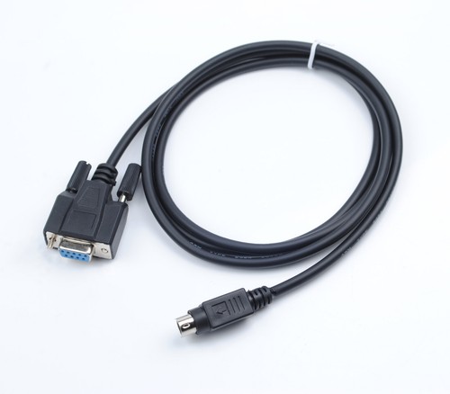 Mn657 powervault - mn657,