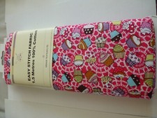 CUPCAKES design easy