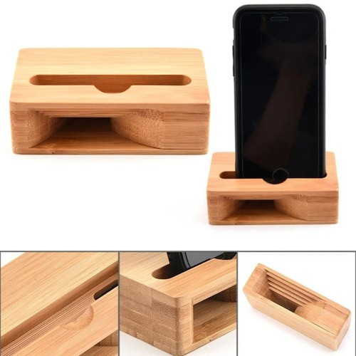 Phone sound amplifier - phone,