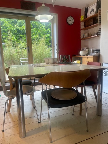 Vintage mid century - vintage,