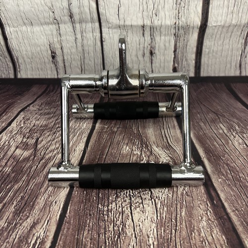 Cable attachment exercise - cable,