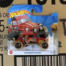 Hot Wheels 2023 - Volkswagen