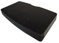 Bose Solo TV Soundbar