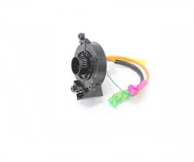 Volvo s40 mk1 - mk1, steering