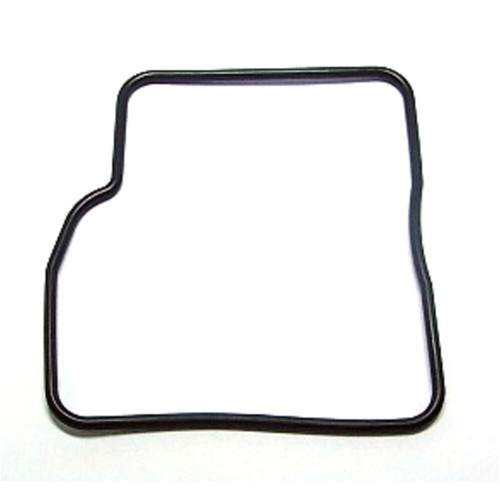 Front float chamber - float, for