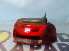 CITROEN C4 MK1 FACELIFT 5DR