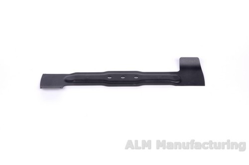 Alm bosch rotak 43li - 43li,