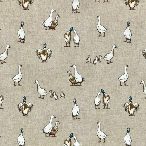 Magnetic everhot covers linen - magnetic,