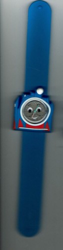 Thomas the tank kids child - child, boy