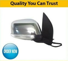 For Nissan Pathfinder Door