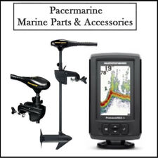 34LBS Minn Kota Electric
