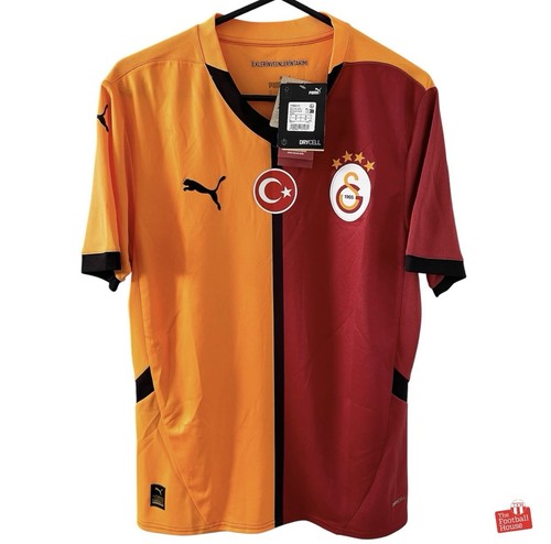 Authentic puma galatasaray - authentic,