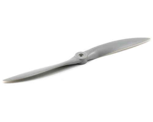 Apc 16x8 pattern propeller - apc,